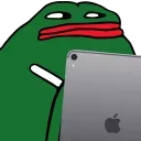 📱