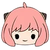 🙂