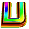 🔠
