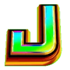 🔠