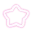 ✨