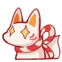 🦊