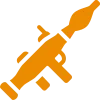🔫