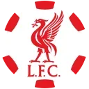 🔴