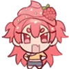 🍧