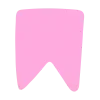 🩵