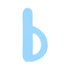 🩵