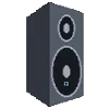 🔊