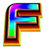 🔠