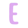 ▫️