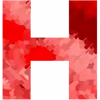 🅰️