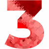 🔢