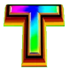 🔠