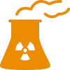 ☢️