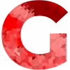 🅰️