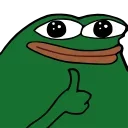 👍