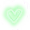 💚