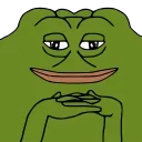 🙂