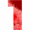 🔢