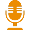 🎙
