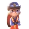 🚔