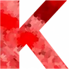 🅰️