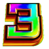 3️⃣