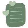 📃