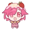 🍧