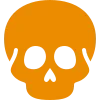 💀