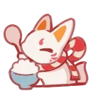 🦊