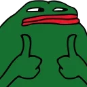👍