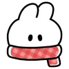 🐰