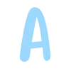 🩵