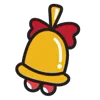 🔔