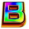 🔠