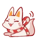 🦊