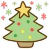 🎄