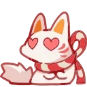 🦊