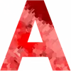 🅰️