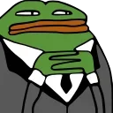 🤵