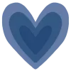 💙