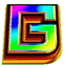 🔠