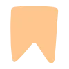 🩵