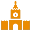 🏛