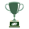 🏆