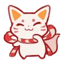 🦊