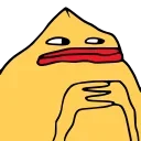 🥚