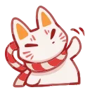 🦊