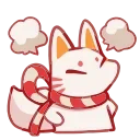 🦊